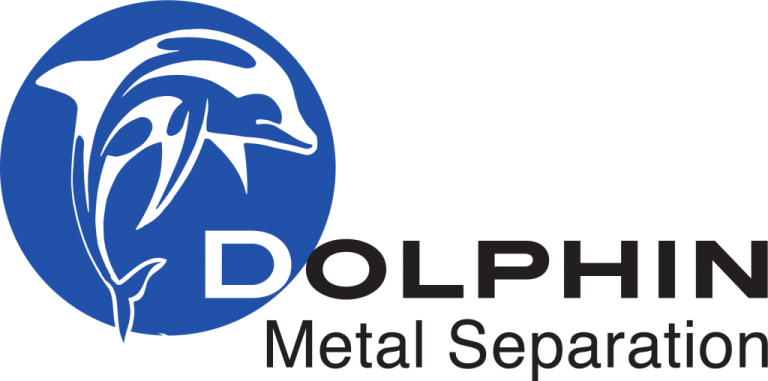 Dolphin_logo-1024x508