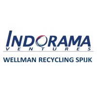 Wellman Recycling Spijk